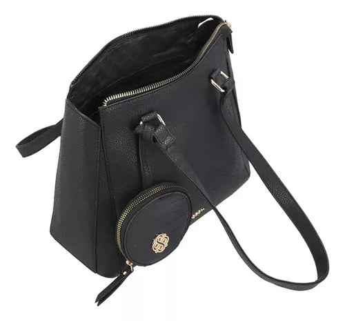 CARTERA SECRET L SOFIA