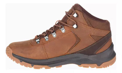 ZAPATILLA MERRELL ERIE MID LTR WP
