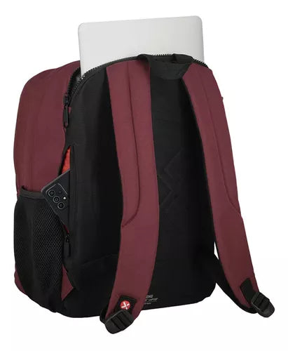 MOCHILA XTREM KONG 328