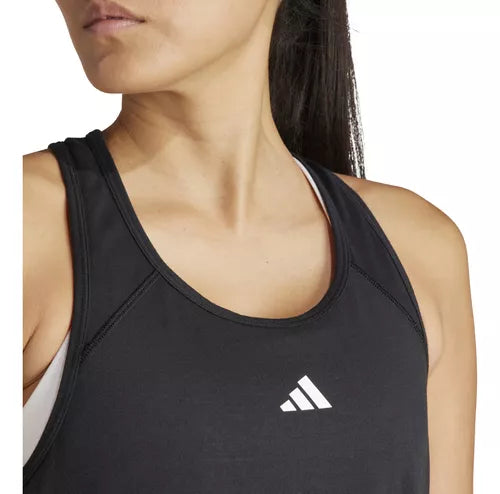 POLERA ADIDAS TR-ES MIN TK