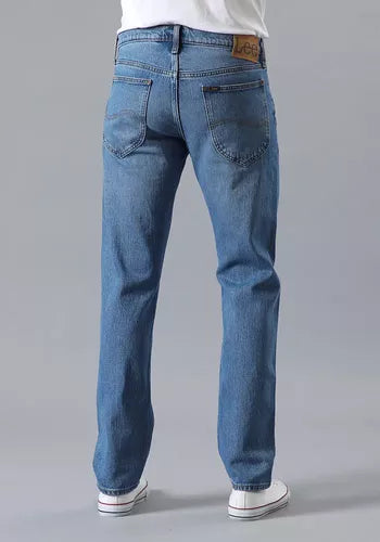 JEANS LEE DAREN