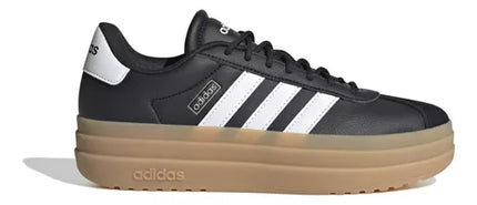 ZAPATILLA ADIDAS VL COURT BOLD