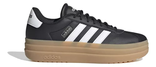 ZAPATILLA ADIDAS VL COURT BOLD