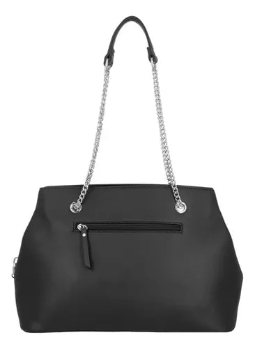 CARTERA SECRET L POLONIA