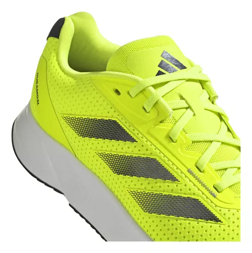ZAPATILLA ADIDAS DURAMO SL