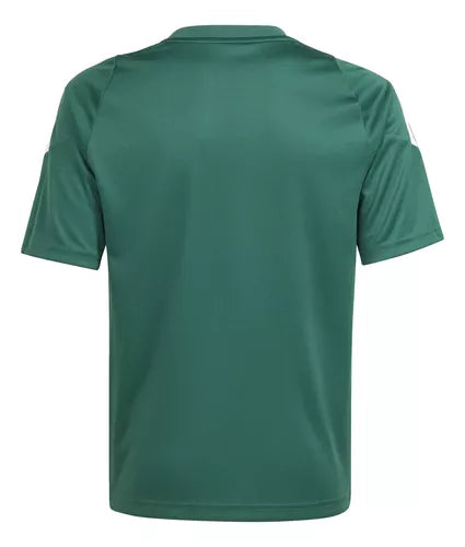 POLERA UNISEX ADIDAS TIRO24 JSYY