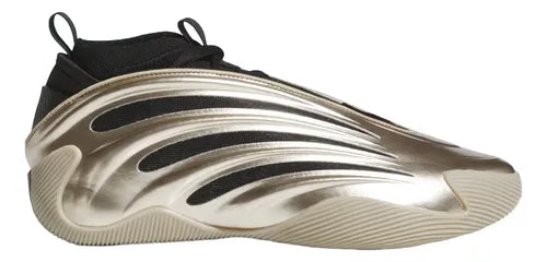 ZAPATILLA ADIDAS HARDEN VOLUME 9
