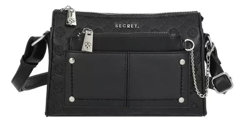 BANDOLERA SECRET XS POLONIA