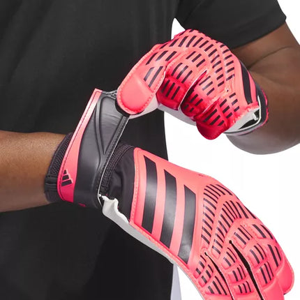 GUANTE ADIDAS PRED GL TRN