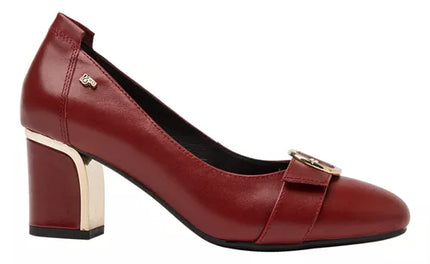 ZAPATO 16 HORAS VESTIR