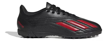 ZAPATILLA NIÑO ADIDAS DEPORTIVO II TF J