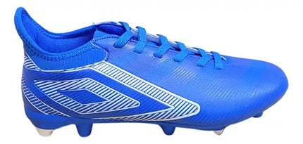 ZAPATILLA UMBRO VELOCE LT III FG