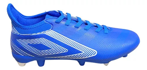 ZAPATILLA UMBRO VELOCE LT III FG