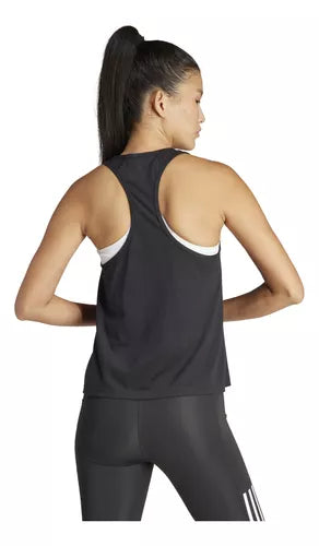 POLERA ADIDAS TR-ES MIN TK