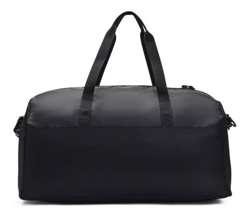 BOLSO UNDER ARMOUR FAVORITE DUFFLE