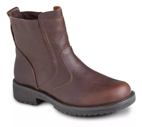 BOTIN CARDINALE ACONCAGUA