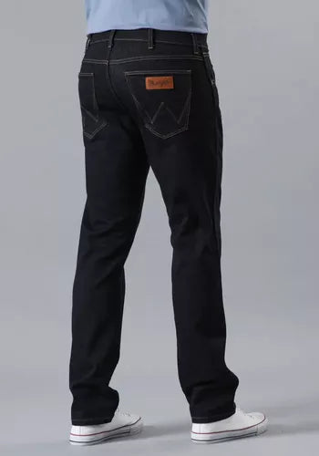 JEANS WRANGLER GREENBOR