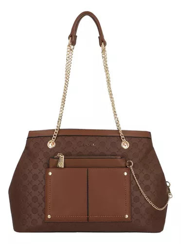 CARTERA SECRET L POLONIA