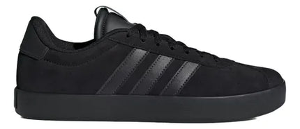 ZAPATILLA ADIDAS VL COURT 3.0
