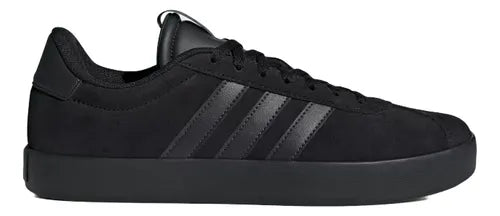 ZAPATILLA ADIDAS VL COURT 3.0