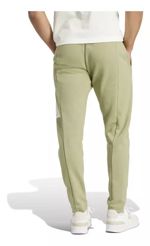 PANTALON DE BUZO ADIDAS FI BOS PT