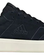 CORE BLACK