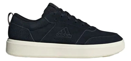 ZAPATILLA ADIDAS PARK ST