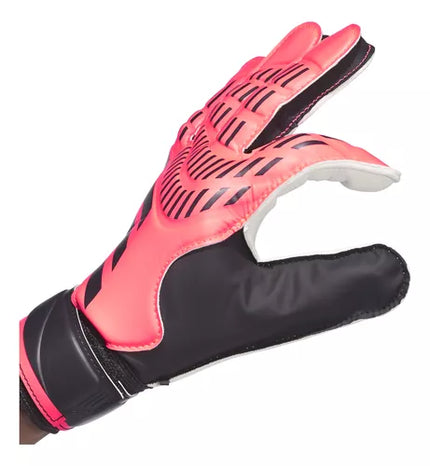 GUANTE ADIDAS PRED GL TRN