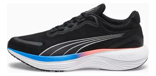 ZAPATILLA PUMA SCEND PRO
