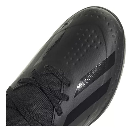 ZAPATILLA NIÑO ADIDAS X CRAZYFAST.3 TF J
