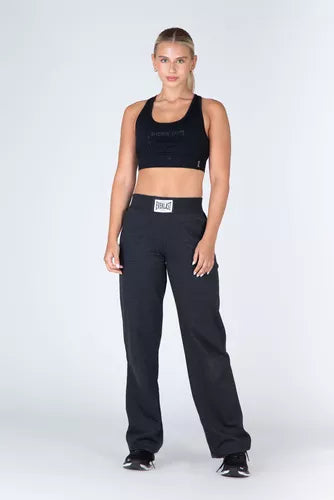 PANTALON EVERLAST NEW MOST