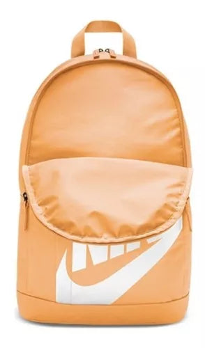MOCHILA NIKE ELEMENTAL 2.0