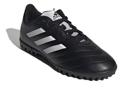 ZAPATILLA NIÑO ADIDAS GOLETTO VIII TF J