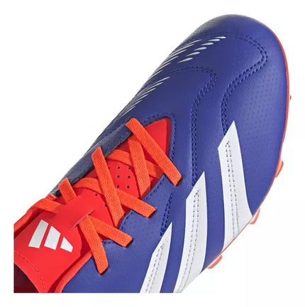 ZAPATILLA ADIDAS PREDATOR CLUB FXG