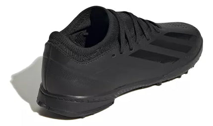 ZAPATILLA NIÑO ADIDAS X CRAZYFAST.3 TF J