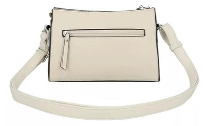 BANDOLERA SECRET XS POLONIA