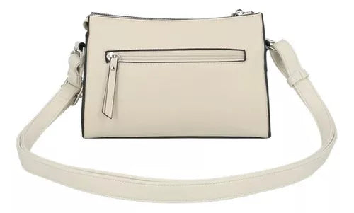 BANDOLERA SECRET XS POLONIA