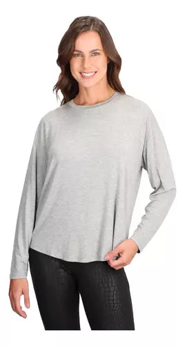 POLERA CAFFARENA VISCOSA