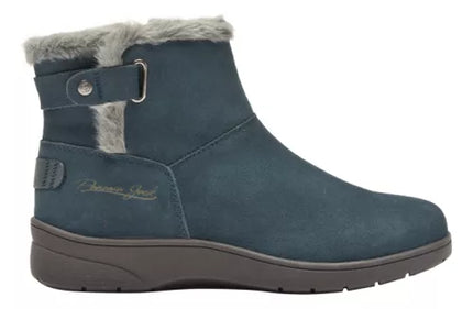 BOTIN PANAMA JACK