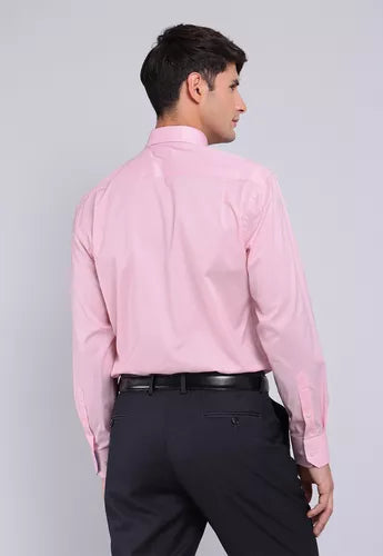 CAMISA ARROW SPANDEX