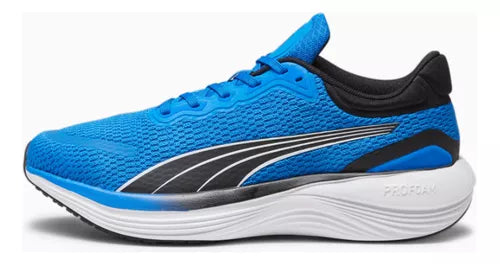 ZAPATILLA PUMA SCEND PRO
