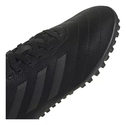 ZAPATILLA NIÑO ADIDAS GOLETTO VIII TF J