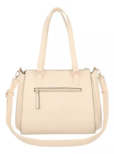 CARTERA SECRET L RIGA
