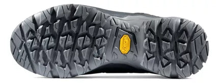 ZAPATILLA MAMMUT NOVA IV LOW GTX