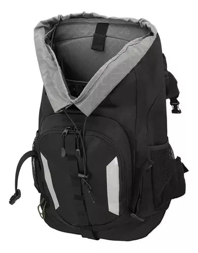 MOCHILA XTREM TRAIL PRO 3XT