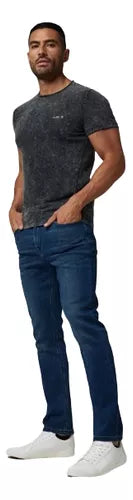 JEANS J.J.O SKINNY KNITED