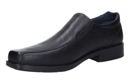 ZAPATO 16 HORAS DE VESTIR