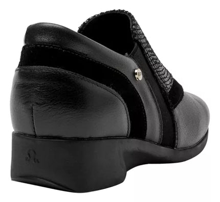 ZAPATO BRUNO ROSSI