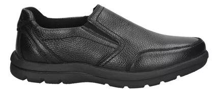 ZAPATO 16 HORAS CASUAL