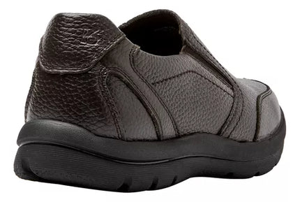 ZAPATO 16 HORAS CASUAL